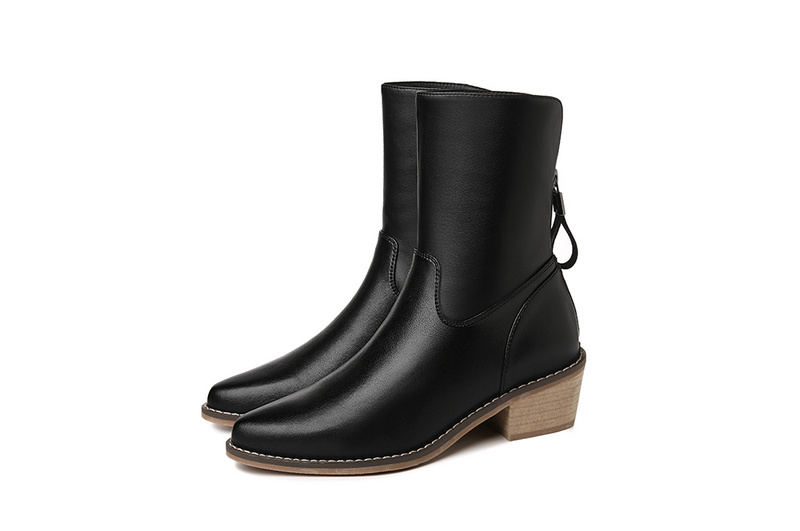 2025 shoes collection SKU-2025057